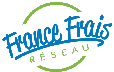 Frobeurest est une filiale du réseau France Frais